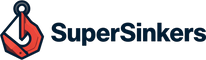 SuperSinkers - Home